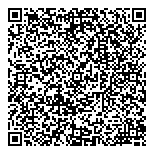 QR код "МосШар"
