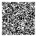 QR код "Будо Кай"