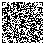 QR код "Paulaner"
