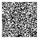 QR код "Клуб карате"
