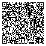 QR код "ХАУСМАСТЕР24"