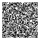 QR код "Сантермик"