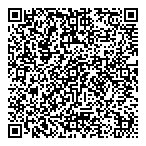 QR код "GM Club"