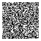 QR код "Аметист"