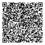 QR код "Krassky"