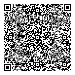 QR код "Ven comer"