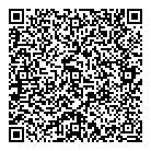 QR код "Хозмаг"