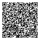 QR код "Автосервис"