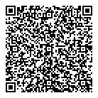 QR код "МосШар"