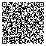 QR код "Ирбис-Транс-Групп"
