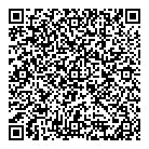 QR код "Osoba"