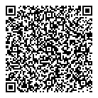 QR код "Автоцентр"