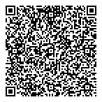 QR код "ГОСТ-ОПТИКА"