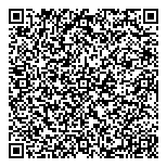 QR код "Клуб бокса"