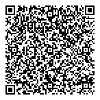 QR код "Erёmenko Dojo"