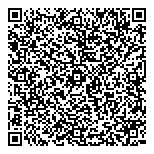 QR код "Хаверин"