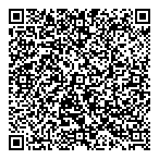 QR код "Дистри"