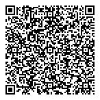QR код "Метрополь"