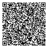 QR код "Торжковский"