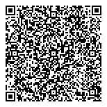 QR код "Feedback"