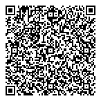 QR код "ВалерияФ"