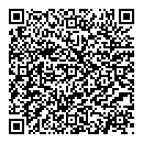 QR код "EcoOk"
