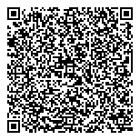 QR код "Добровъ"