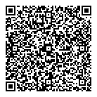 QR код "Дож"