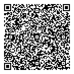 QR код "Партнер"
