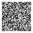 QR код "Спектр"