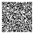 QR код "Лит.Ra"