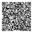 QR код "Аптека"