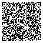 QR код "Снежана"