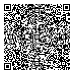 QR код "Акварель"