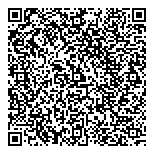 QR код "Триколор"
