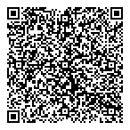 QR код "Авиакар"