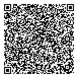 QR код "НЕВА-ЛОГИСТИК"