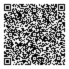 QR код "Лид`ок"