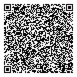 QR код "Альфа Девайс"