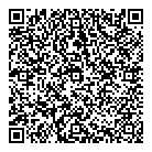 QR код "Алтея"