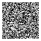 QR код "PremiumBaby"