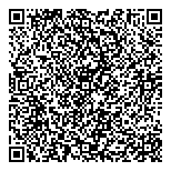 QR код "Двери Регионов"