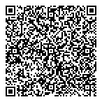 QR код "Спектр"