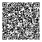 QR код "Metamorfos"
