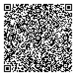 QR код "СЛ-Трейд"