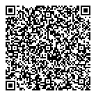 QR код "Алекс"