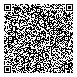 QR код "Хал`Март"