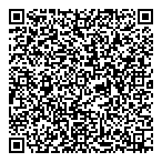 QR код "АИГ, ЗАО"