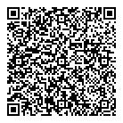 QR код "Coral Travel"