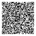 QR код "ТЕСТ-Рентген"
